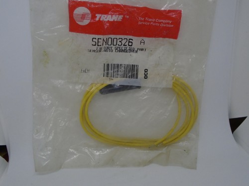 Original Trane SEN00326 Sensor, automatische Umschaltung - New Old Stock - Bild 1 von 2