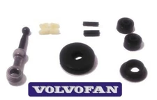 Gear lever Kit VOLVO 440 S40 V40 manual gearbox to 2004 851335 / 3342982