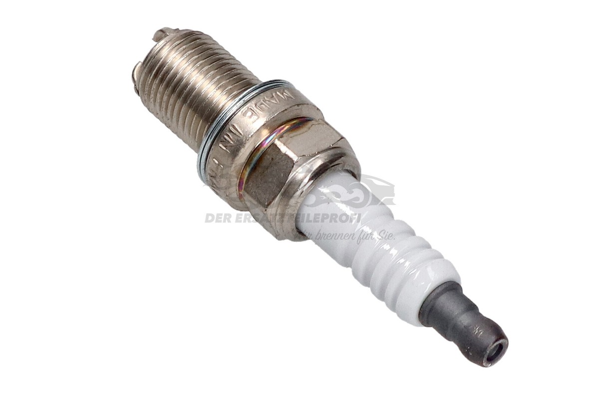 Eyquem Zündkerze 5960J8 Online Kaufen