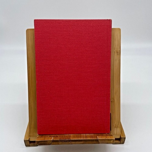 Frontier Odyssey: Early Life in a Texas Spanish Town - R. Sanchez Signed 1st Ed. - Bild 3 von 7