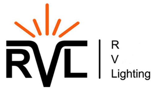 Halo Ring, Dual Function, LED Strobe & Halo/Marker Light Amber, White, Red R65 - Picture 13 of 17