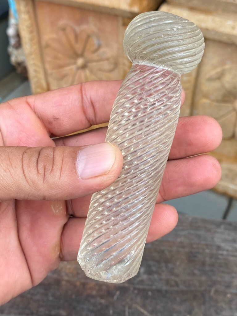 Picture 5 of 11