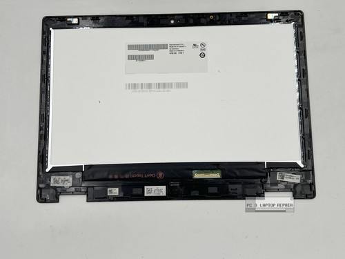 OEM Acer Spin CP311-3H 11.6 HD Touchscreen LCD Display 6M.HUVN7.001 - Picture 2 of 2