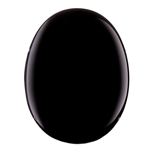 Daytona Skull CAP W/ INNER SHIELD HI-GLOSS Bike Motorcycle DOT Helmet DS8-A - Bild 10 von 12