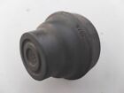 <!--F#f_0-->HOLDEN FE FC FB EJ NOS TRICO FOOT OPERATED WASHER PUMP BELLOWS - NEVER FITTED<!--F/-->