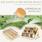 Foto 10 di 14