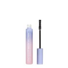 Pacifica Black Mascaras Products