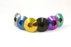 Titanium Screws Pan Head Gold Black Blue Green M5 M6 M8 x16 x20 x30 x50 Size 5