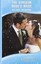 THE SURGEON BOSS'S BRIDE (Mills & Boon Medical) by MELANIE MILBURNE | Hardcover