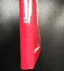 Foto 10 di 10