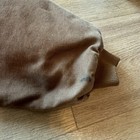 Bild 8 von 13