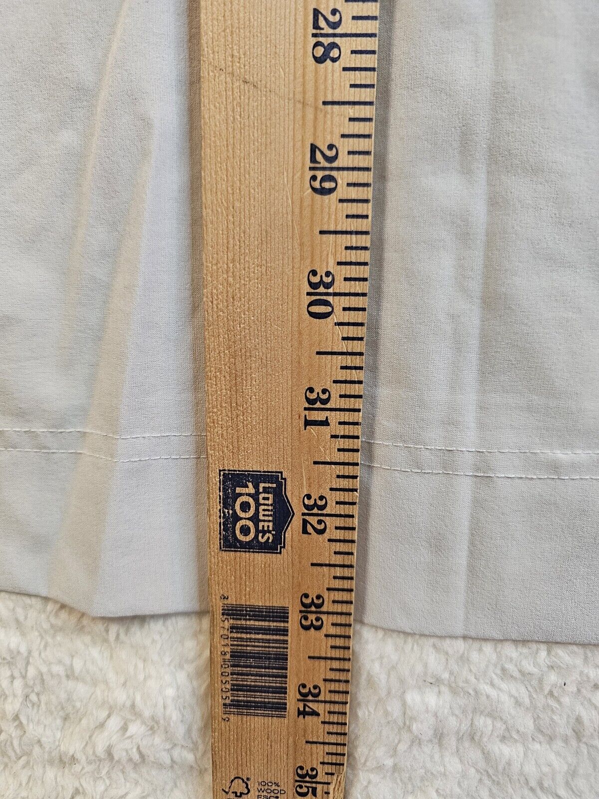 Picture 10 of 11