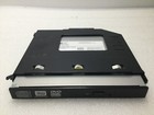 Dell 0J2GDK J2GDK DS-8A8SH SATA DVD Writer Optical Drive w/Bezel Optiplex SFF