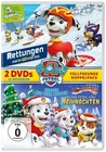 Bild 2 von 3