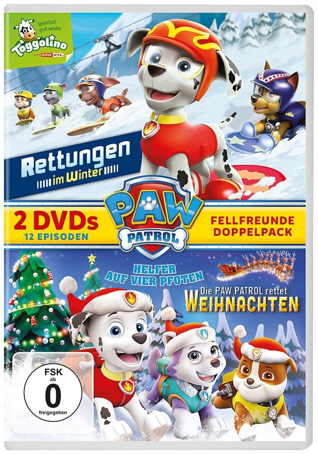 Bild 2 von 3