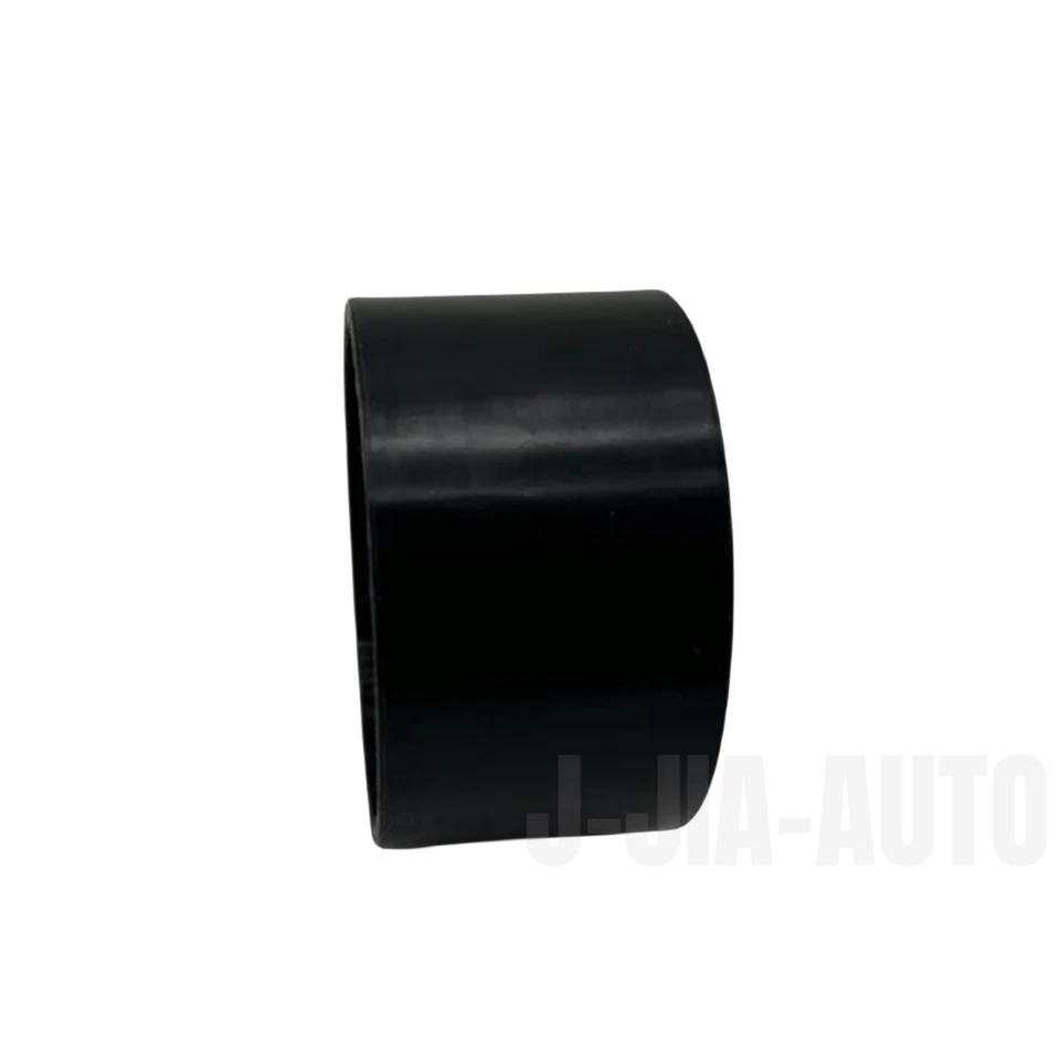 INA Belt Idler Pulley For Mercedes-Benz GL320 GL350 2007-2016 5320234100 Foto 3 de 4