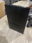 Picture 2 of 6