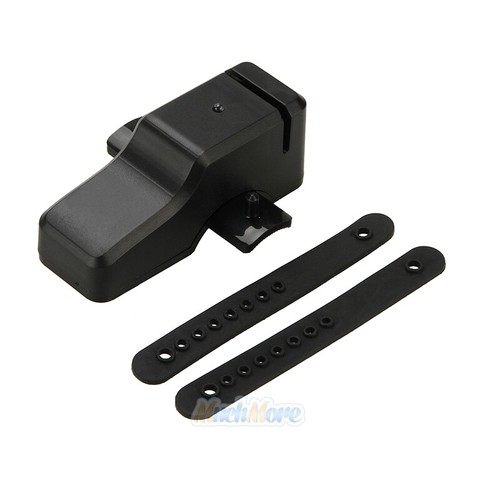 12V LED Grün Unterwasser Tauchbar Nacht Angeln Licht Crappie Shad Tintenfisch Boot - Bild 56 von 56