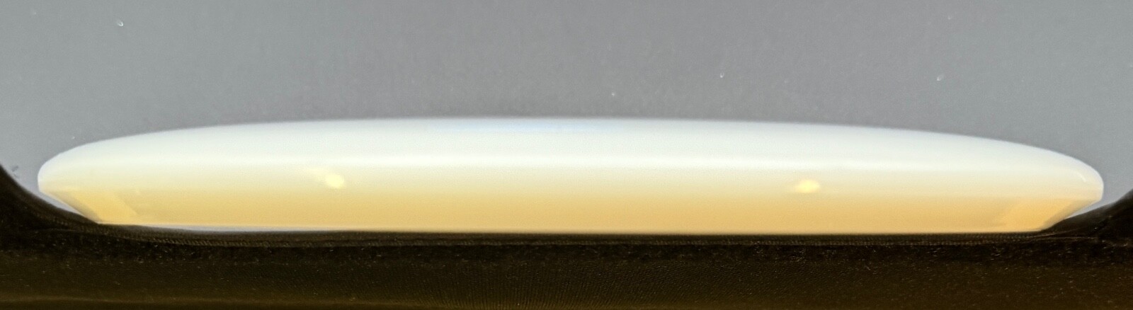 Picture 3 of 7
