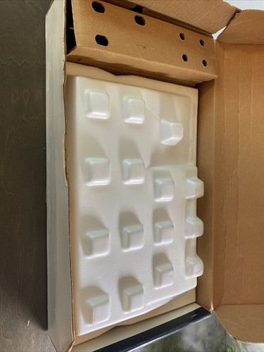 Complete Box Texas Instruments Ti-99/4A PHC004A Vintage Computer SPIELE UNGETESTET - Bild 4 von 15