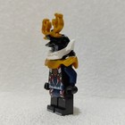 Picture 4 of 5