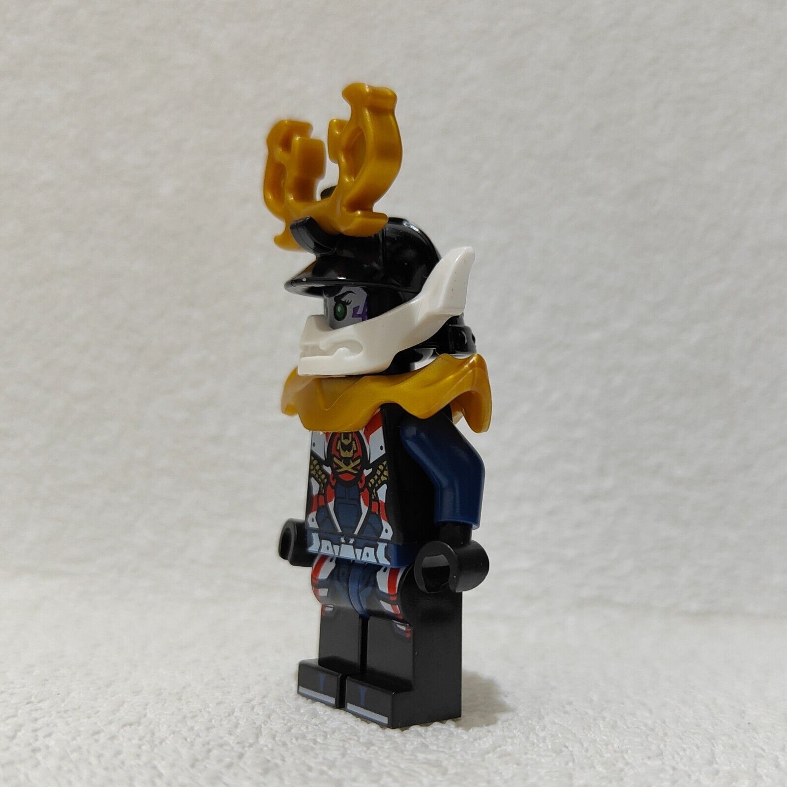 Picture 4 of 5