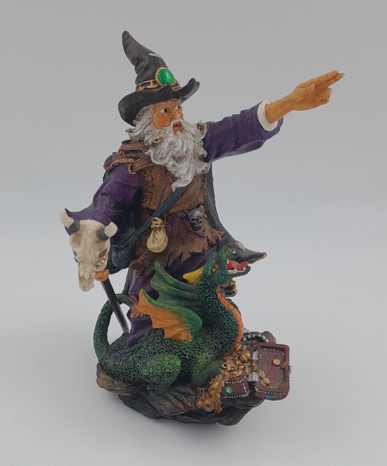 Picture 3 of 24