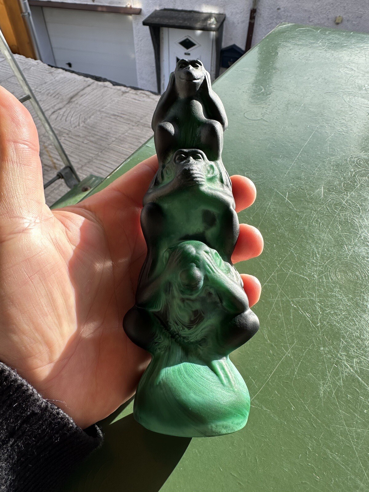 Bild 4 von 10