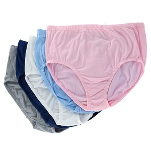 New Fruit Of The Loom Women S Plus Size Breathable Briefs Underwear Image Is Loading New Fruit Of The Loom Women 039 S