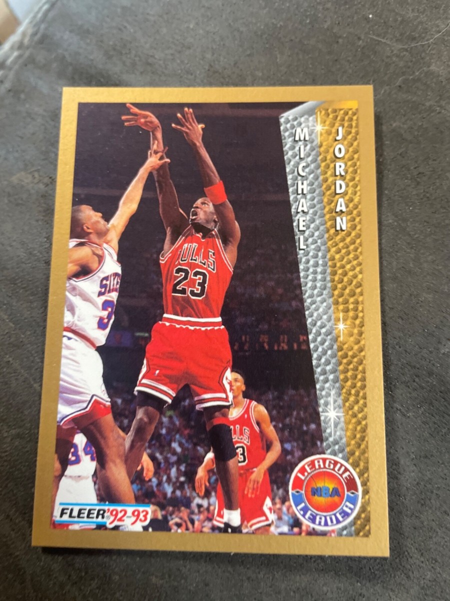PSA9 3枚セット マイケル ジョーダン / Jordan NBA NBA カード マイケル ジョーダン UD 系レギュラー、サブセット他