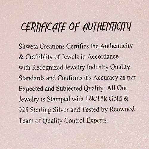 CERTIFIED 14K YELLOW GOLD HALF MOON STAR 0.18 CT. NATURAL DIAMOND RING SIZE 7.25 - Picture 6 of 7