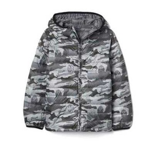 gap star wars jacket
