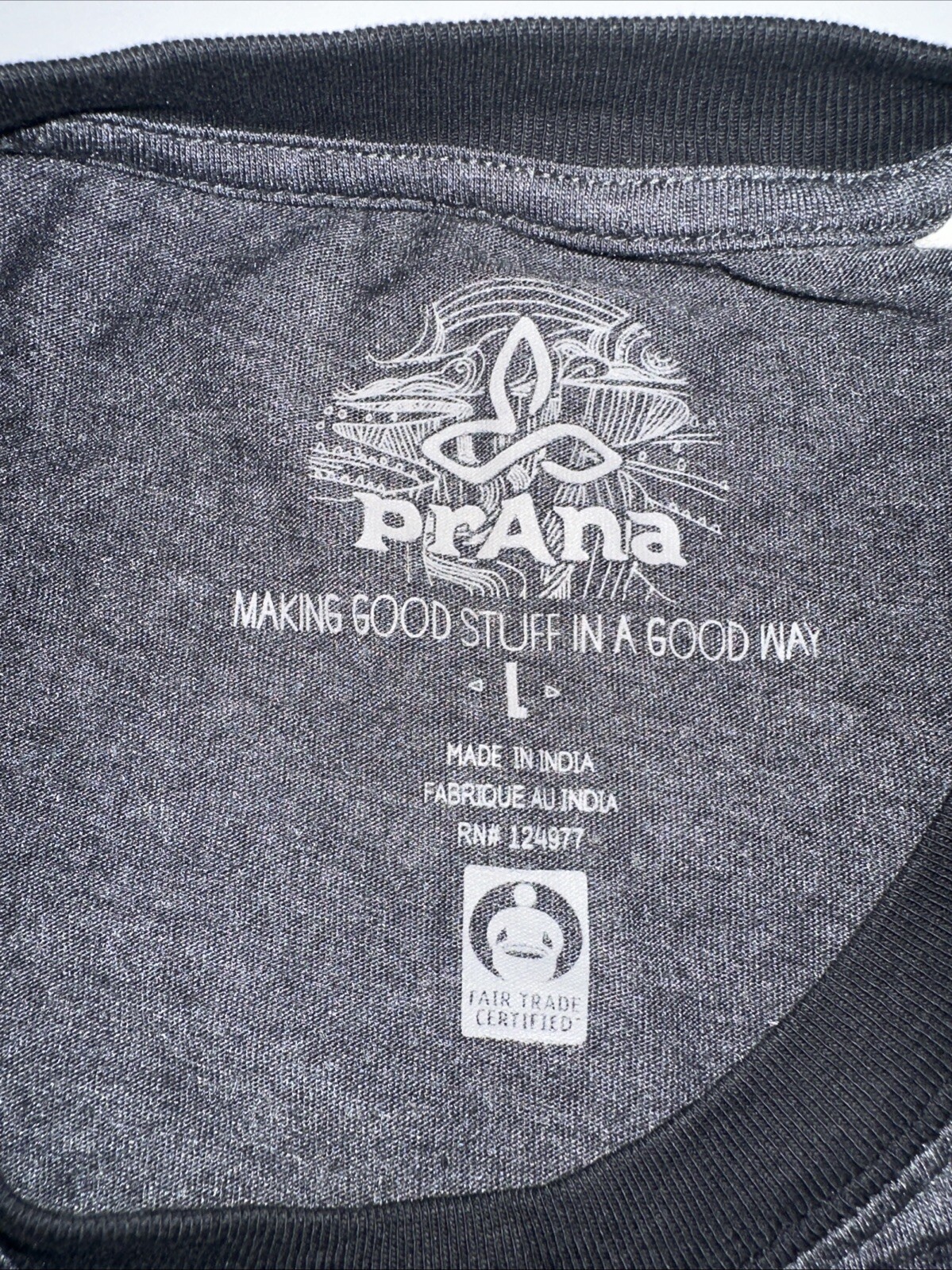 Picture 4 of 9