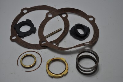 Diamond T 968 969 Hercules RXC Engine Waterpump seal kit AUTOCAR, Federal,