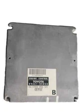TOYOTA Hilux 89661-0KD50Ecu Ecm Ecu used 896610KD50 Free Shipping & Fast