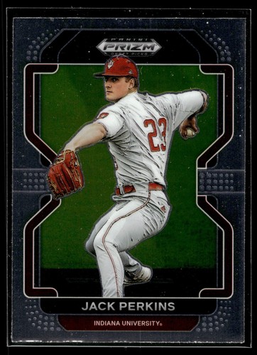 2022 Panini Prizm Draft Picks Base Complete Your Set - Picture 629 of 894