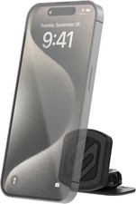 Scosche MAGDMB MagicMount Magnetic Universal Car Phone Mount Holder Adjustable
