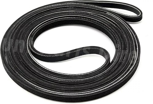 Dryer Belt Pulley Kit For Kenmore 80 Series 100 Series 500 Series 70 Series NEW - Bild 8 von 8