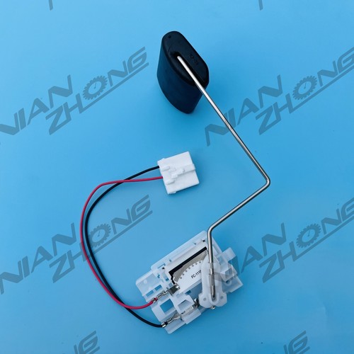 Fuel Level Sensor Gauge Sending Unit 944601C100 For Hyundai GETZ