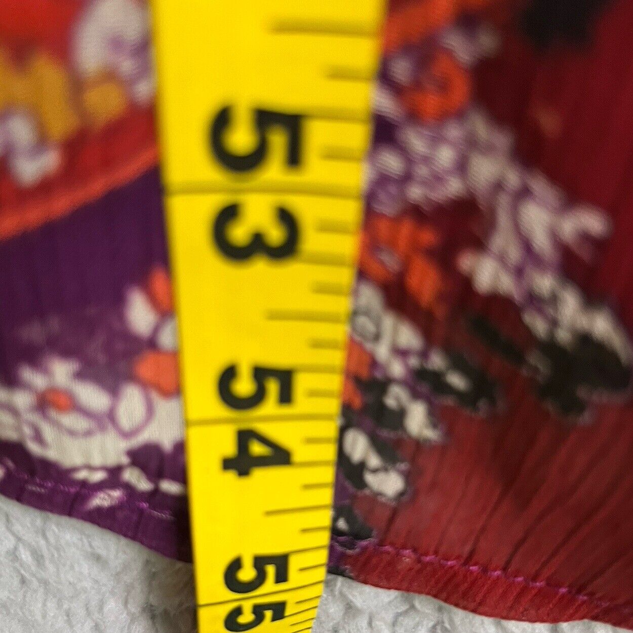 Picture 19 of 22