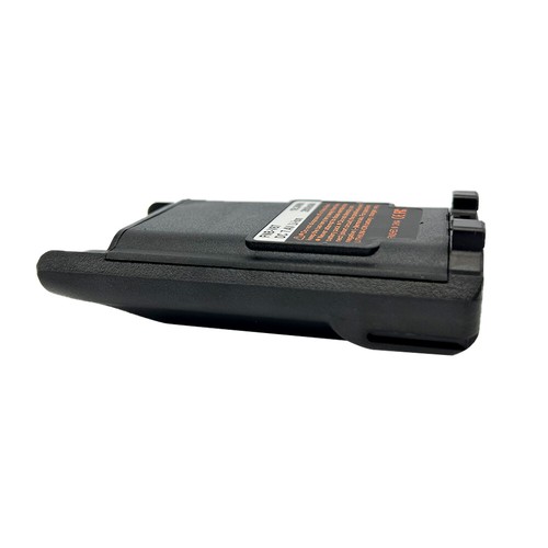 2600mAh Li-ion Battery For FNB-V87 VX-P821 VX-P824 VX-P829 VX-924 Radio 2X - Picture 4 of 4