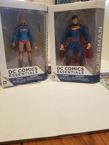 Dc-comics-essentials