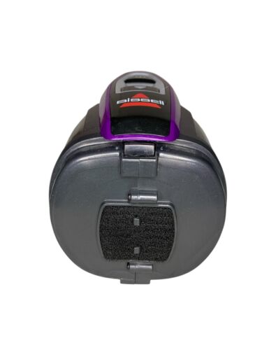Bissell 2482 Unità Portatile Staccabile Serbatoio Sporco Filtro Gruppo Ricambio Parte - Foto 6 di 24