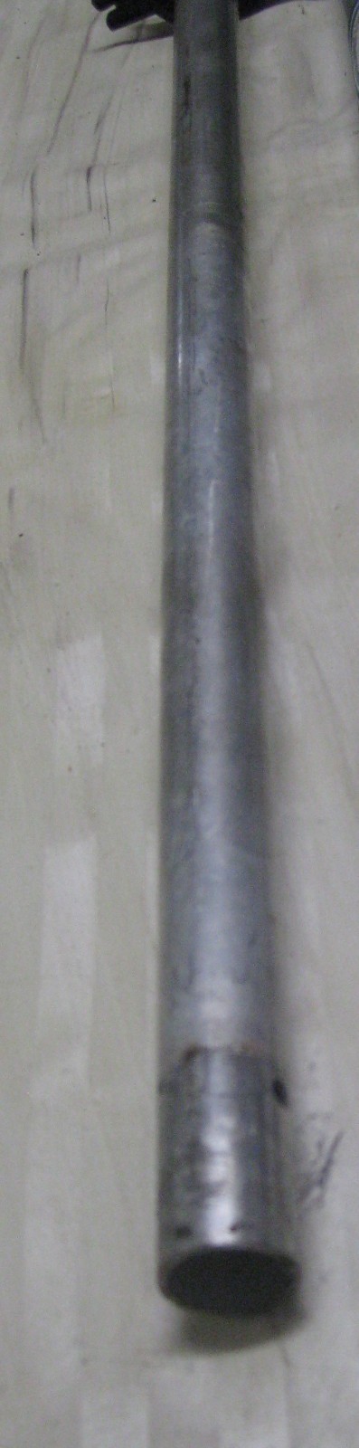 Picture 6 of 6