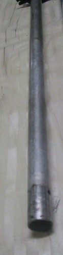 Toro TC650 51616 Trimmer Lower Tube Assembly Part 11-5039 - Picture 6 of 6