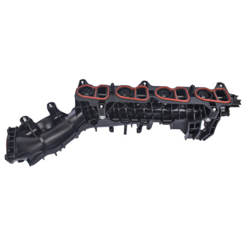 Colector de admisión 11618513653 para BMW Serie 2 F45, X1 F48, X2 F39; Mini Clubman F54 - Imagen 4 de 12