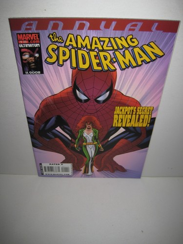 Amazing Spider-Man Vol 1 2 3 4 5 6 Múltiples números anteriores Marvel PICK & CHOOSE - Imagen 467 de 476