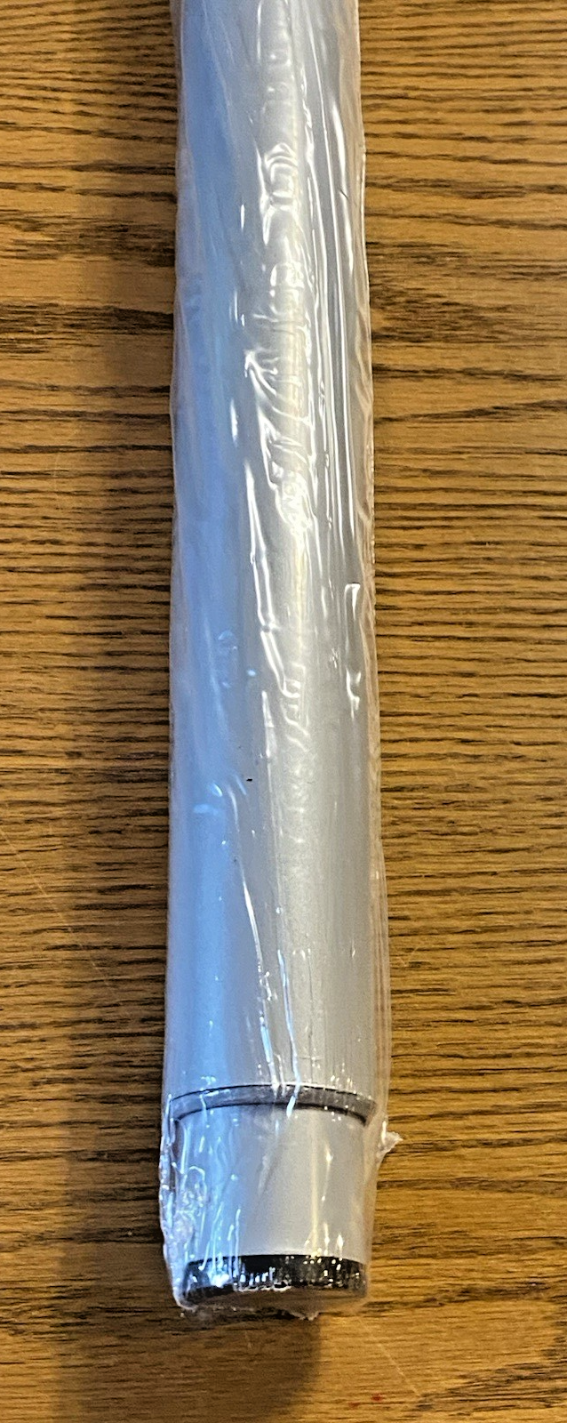Foto 16 di 16
