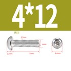 Bild 24 von 80