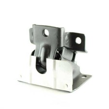 Engine Mount  DEA/TTPA  A2909
